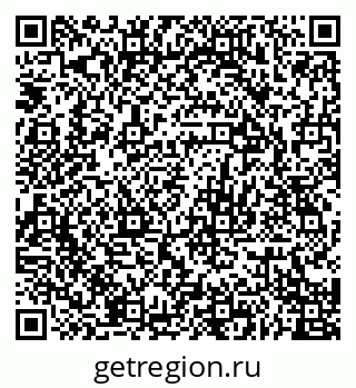 79068762061