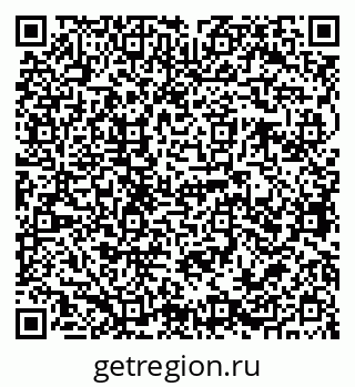 79068762062