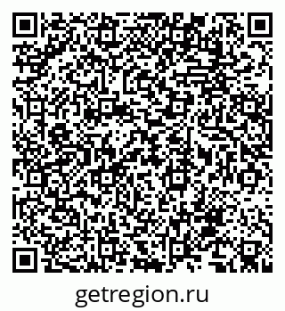 79068762063