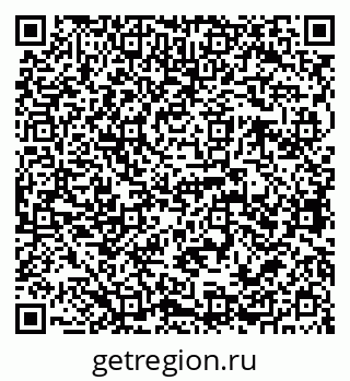 79068762067