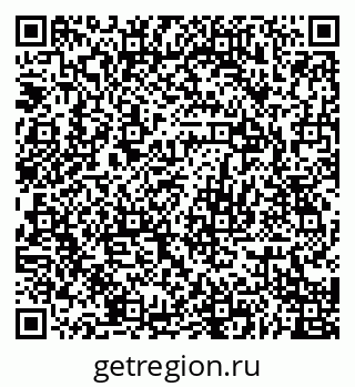 79068762071