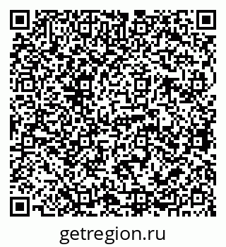 79068762076