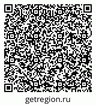 79068762078