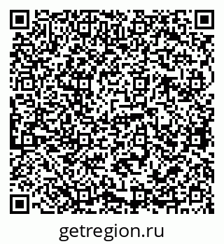 79068762079