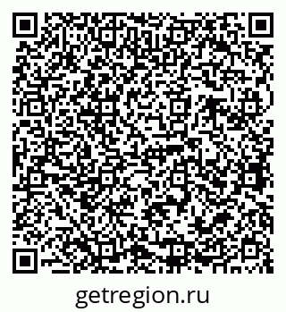 79068762080