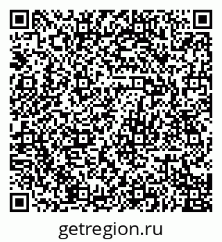 79068762081