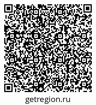 79068762083