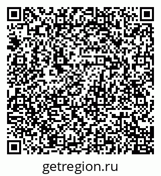 79068762085