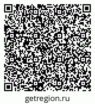 79068762086