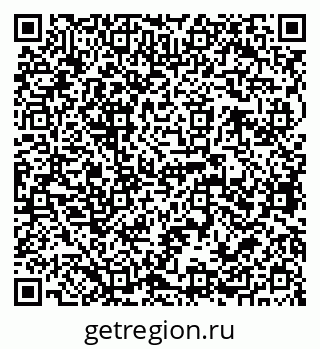 79068762087