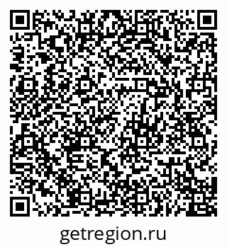 79068762089