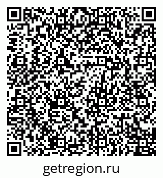 79068762090