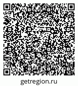 79068762091