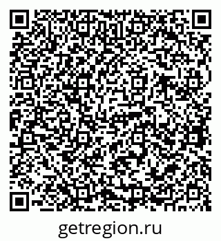 79068762092