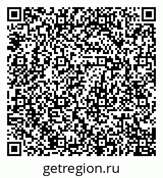 79068762094