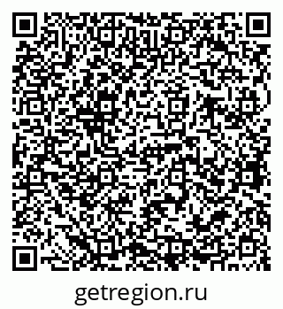 79068762095