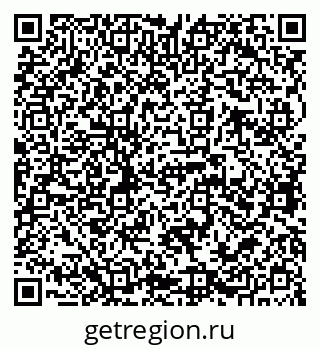 79068762096
