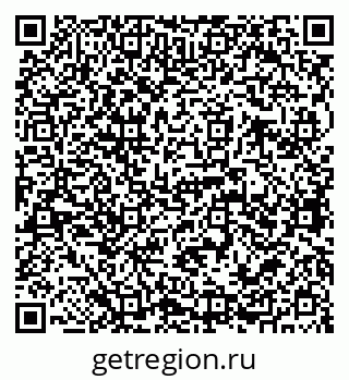 79068762097