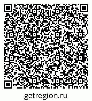 79068762098