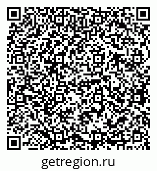 79068762099