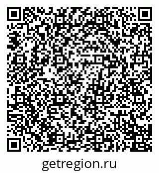 79068762100