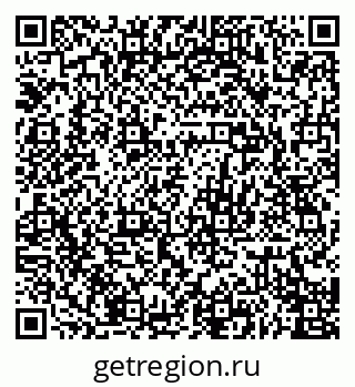 79068762101