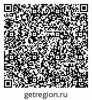79068762102