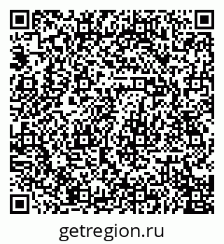 79068762105