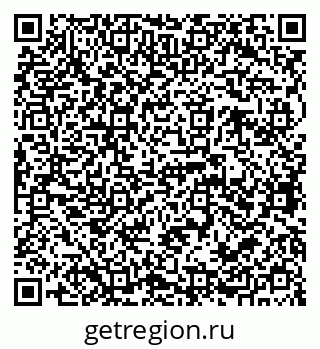 79068762106