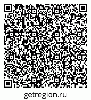 79068762107