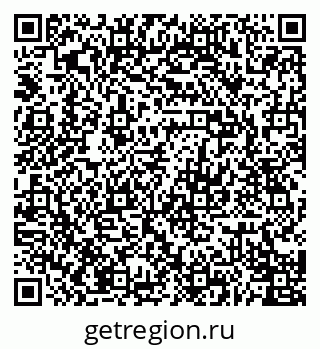 79068762108