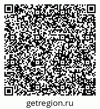 79068762109