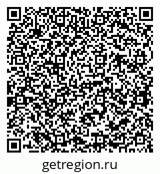 79068762112