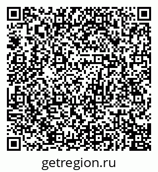 79068762113