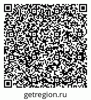 79068762114
