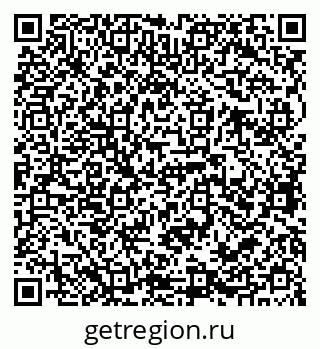 79068762115