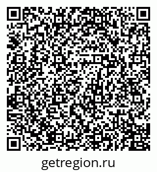 79068762116