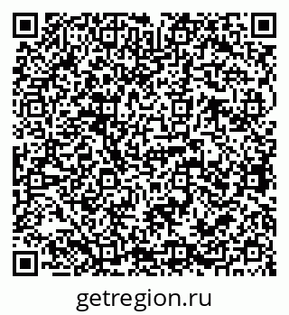 79068762117