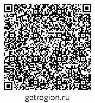 79068762120