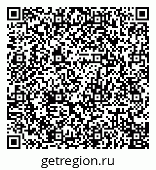 79068762121