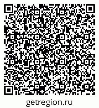 79068762124