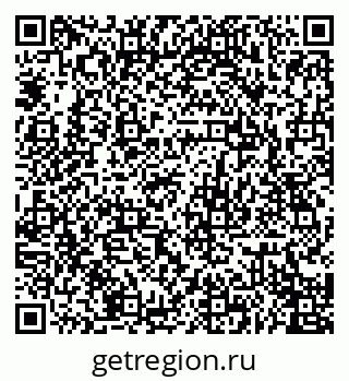 79068762125