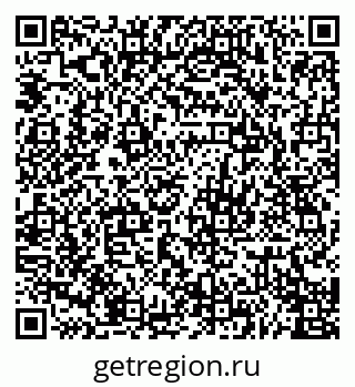 79068762129