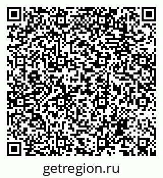 79068762132