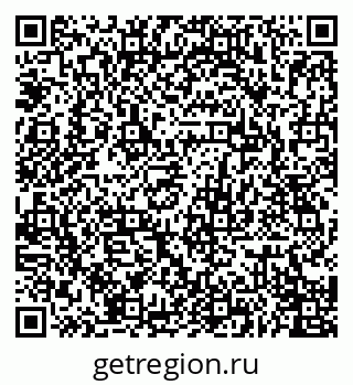 79068762134