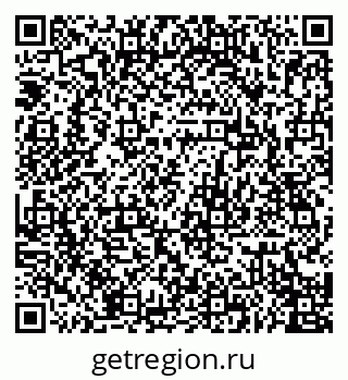 79068762135