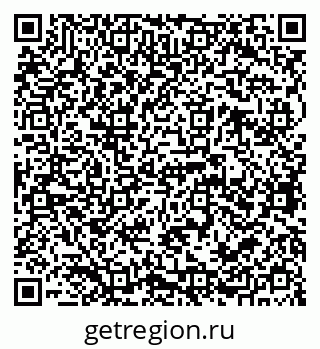 79068762136
