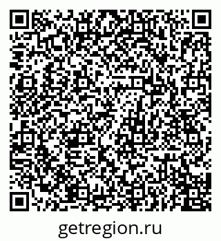 79068762137