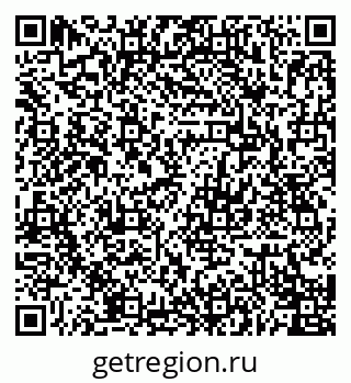 79068762138