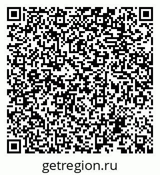 79068762139